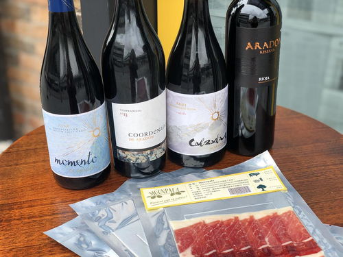 浦東1號線汶水路進出口貿(mào)易公司 進口食品與藥品零售的多元化經(jīng)營