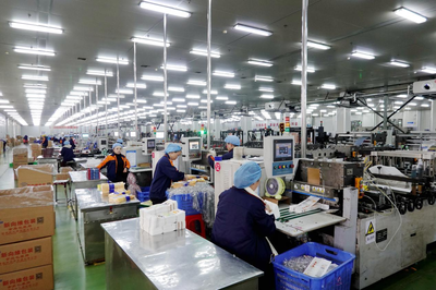 圖片中的食品銷售新趨勢(shì) 視覺化營(yíng)銷的力量