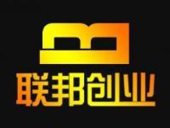 北京專業會計審計與代理記賬服務
