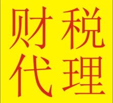代理記賬服務 高清圖片展示的專業與高效