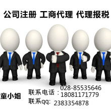 代理記賬 現(xiàn)代企業(yè)財務(wù)管理的高效選擇