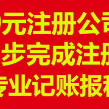 代理記賬 企業(yè)財務(wù)管理的智慧選擇