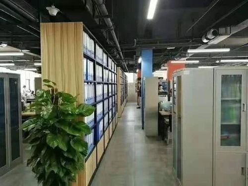 西安咸陽公司注冊與代理記賬服務(wù)詳解