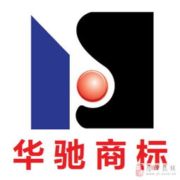 一站式企業(yè)服務(wù)指南 公司注冊、商標(biāo)注冊、專利申請與代理記賬