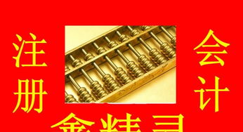 廈門企業(yè)一站式服務(wù)指南 公司注冊、分公司設(shè)立、代理記賬與審計(jì)
