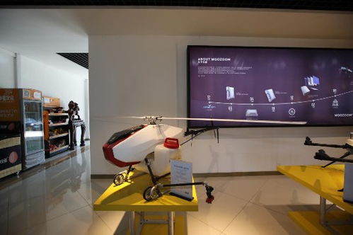 新時代東北工業(yè)活力涌動 2019工業(yè)互聯(lián)網(wǎng)全球峰會企業(yè)行探訪沈陽創(chuàng)新企業(yè)網(wǎng)絡(luò)產(chǎn)品技術(shù)研發(fā)