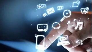 移動模板設(shè)置 網(wǎng)絡(luò)產(chǎn)品技術(shù)研發(fā)中帶來極致用戶體驗的小功能