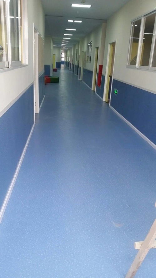 仙海區(qū)地膠批發(fā)商訂做龍泉驛PVC防靜電卷材