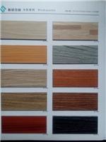 PVC石塑地板片材 廠家直銷PVC地板 基碩石塑地磚 防滑耐磨 辦公室家庭工廠裝修首選-上海增熙實業有限公司提供PVC石塑地板片材 廠家直銷PVC地板 基碩石塑地磚 防滑耐磨 辦公室家庭工廠裝修首選的相關介紹、產品、服務、圖片、價格上海增熙實業有限公司、PVC地板;塑膠地板;橡膠地板;運動地板;卡通地板;防靜電地板;石塑地板