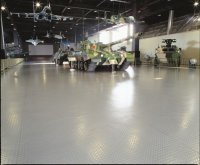 泰安萊蕪濱州菏澤醫(yī)院塑膠地板_庫存體育運動產品_世界工廠網