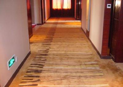 優質工程地毯報價/徐州工程地毯批發-張虎地毯提供優質工程地毯報價/徐州工程地毯批發的相關介紹、產品、服務、圖片、價格PVC商用塑膠地板,仿真草坪,地毯廠家地毯廠家、PVC商用塑膠地、