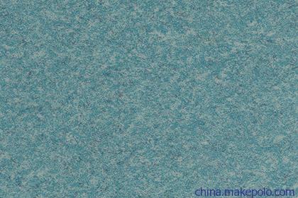 學校、醫院、幼兒園、健身房塑膠地板廠家直銷