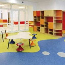 東莞pvc地板價格 東莞pvc地板公司 圖片 視頻