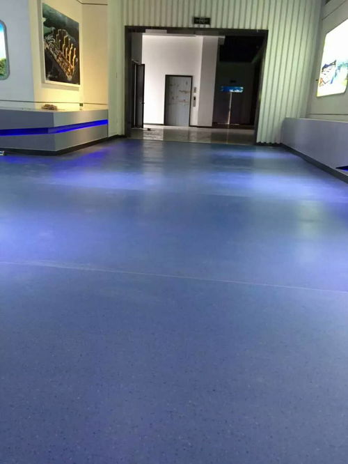 漣源塑膠地板工程造價,pvc塑膠地板生產廠家