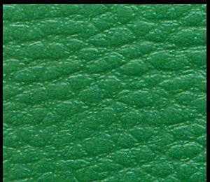 羽毛球塑膠運(yùn)動(dòng)地板(荔枝紋競賽型)4.5毫米_建筑建材_世界工廠網(wǎng)中國產(chǎn)品信息庫