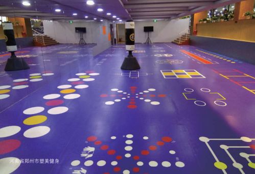 pvc塑膠地板的品質(zhì)優(yōu)勢,主要體現(xiàn)在十個方面