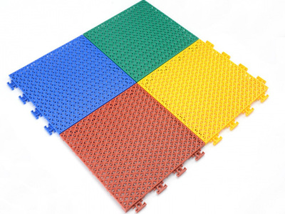 河源懸浮運(yùn)動拼裝地板-東朗塑膠-懸浮運(yùn)動拼裝地板報價