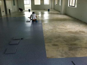 常州pvc塑膠地板價格 塑膠地板信息 地膠 片材,常州pvc塑膠地板價格 塑膠地板信息 地膠 片材生產(chǎn)廠家,常州pvc塑膠地板價格 塑膠地板信息 地膠 片材價格