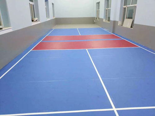 資中 pvc塑膠地板 營山縣地膠 療養院塑膠地板