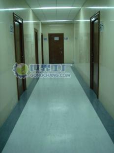 供應(yīng)您的&ldquo;綠衣天使&rdquo; 時尚牌 羽毛球塑膠地板_建筑建材_世界工廠網(wǎng)中國產(chǎn)品信息庫