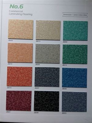 PVC塑膠地板卷材 工廠直銷PVC地板 大巨龍NO.6密室底 PVC塑膠卷材地板 PVC地板革-上海增熙實業提供PVC塑膠地板卷材 工廠直銷PVC地板 大巨龍NO.6密室底 PVC塑膠卷材地板 PVC地板革的相關介紹、產品、服務、圖片、價格上海增熙實業、PVC地板;塑膠地板;橡膠地板;運動地板;卡通地板;防靜電地板;石塑地板