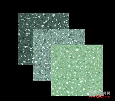 大巨龍塑膠地板 規(guī)格、報(bào)價(jià)及采購(gòu)指南